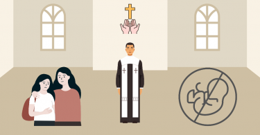 Is Abortion Sin in the Bible
