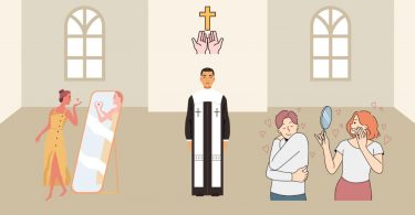 Is Vanity a Sin in the Bible