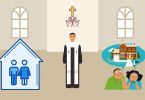 Is Living Together Outside of Marriage a Sin in the Bible?
