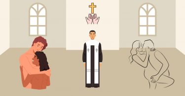 Is Premarital Sex a Sin in the Bible?