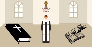 Is Throwing Away a Bible a Sin?