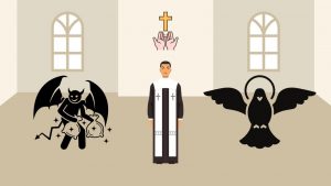 The Greatest Sin In The Bible - Pastor Chris Turk