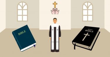 Bible for Catholics