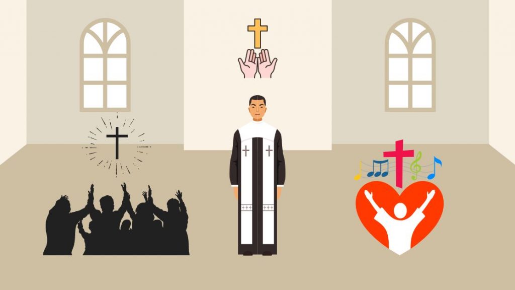 WHAT EXACTLY IS WORSHIP ACCORDING TO THE BIBLE visual data 5