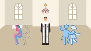 What Is Sexual Immorality According to the Bible? - Pastor Chris Turk