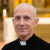 Pastor Christopher Turk